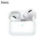 46B Hoco EW75 True wireless stereo headset