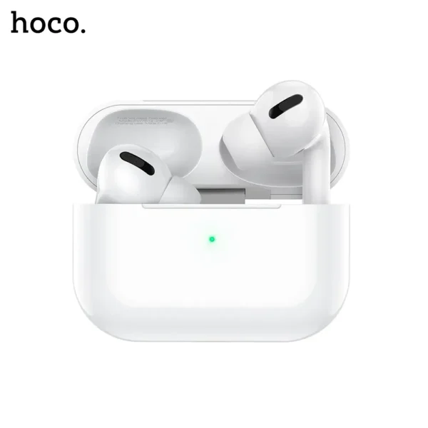 46B Hoco EW75 True wireless stereo headset
