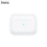 46C Hoco EW75 True wireless stereo headset