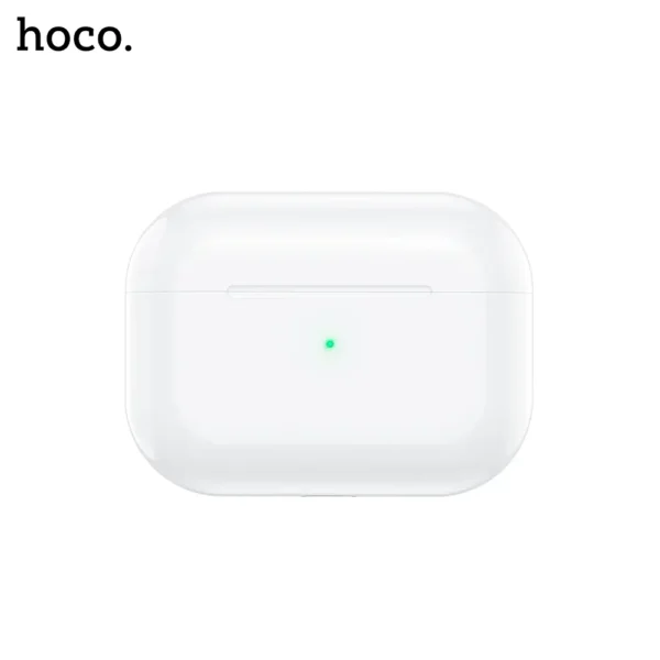 46C Hoco EW75 True wireless stereo headset