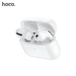 46D Hoco EW75 True wireless stereo headset