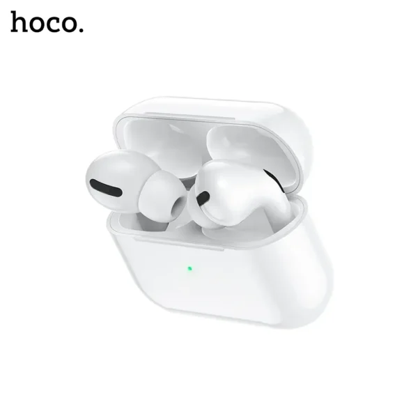 46D Hoco EW75 True wireless stereo headset