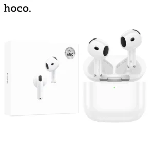 47A hoco EW85 True wireless ANC noise reduction BT headset