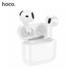 47B hoco EW85 True wireless ANC noise reduction BT headset