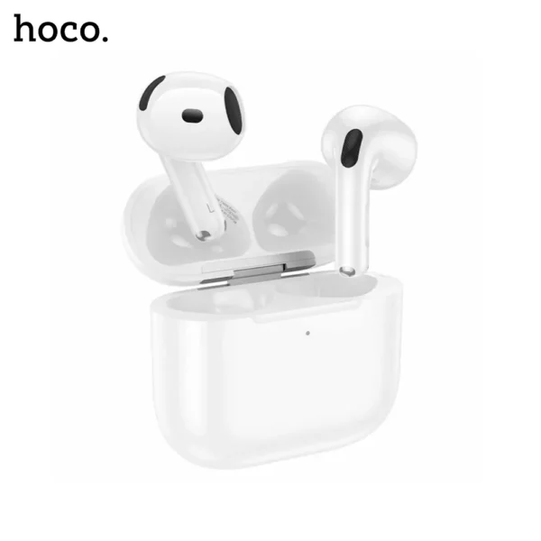 47B hoco EW85 True wireless ANC noise reduction BT headset
