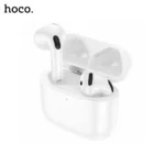 47C hoco EW85 True wireless ANC noise reduction BT headset