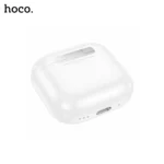 47D hoco EW85 True wireless ANC noise reduction BT headset