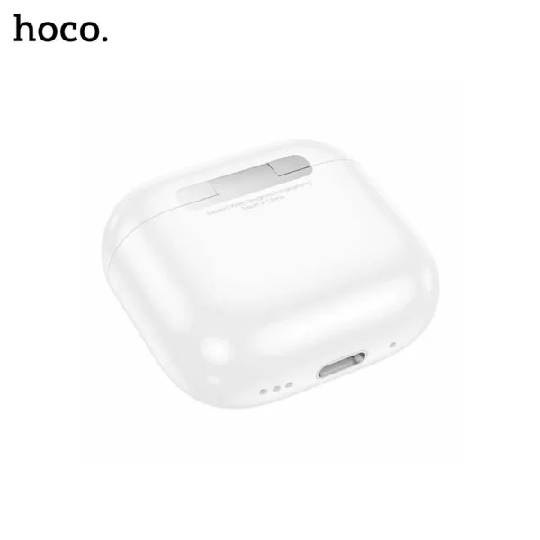 47D hoco EW85 True wireless ANC noise reduction BT headset