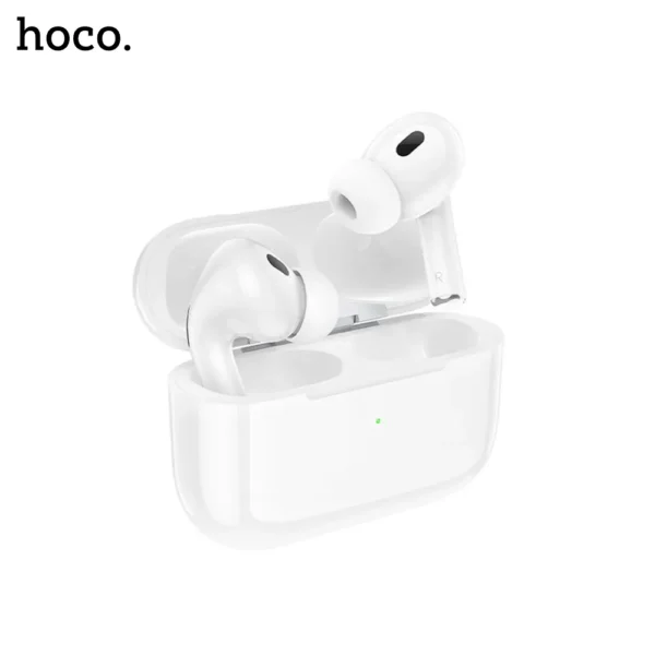 48B Hoco EW90 True wireless ANC noise reduction BT headset