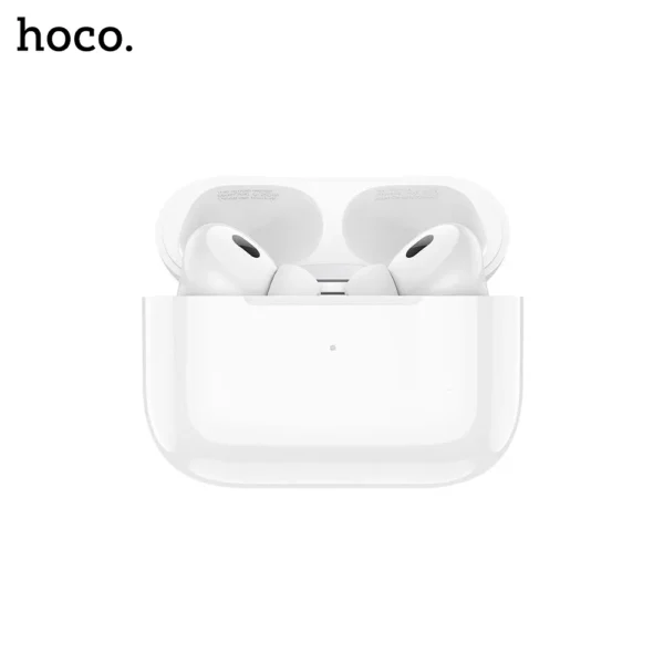 48C Hoco EW90 True wireless ANC noise reduction BT headset