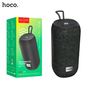 49A Hoco HC10 Sonar sports BT speaker