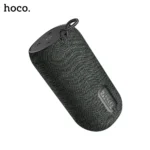 49B Hoco HC10 Sonar sports BT speaker