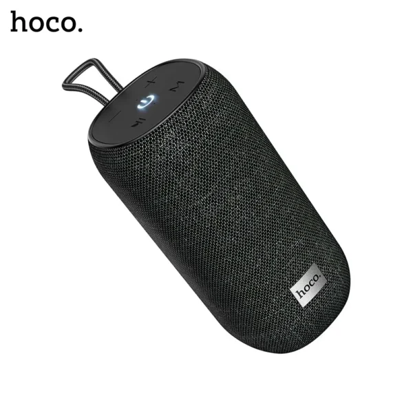 49C Hoco HC10 Sonar sports BT speaker