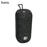 49D Hoco HC10 Sonar sports BT speaker