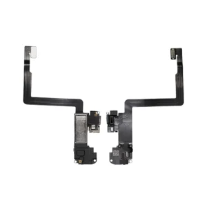 4A Replacement Ear Speaker Flex For iPhone 11 Pro