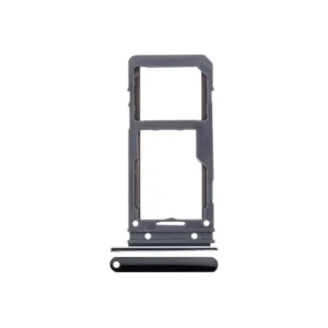 4A Replacement Sim Tray For Samsung Galaxy S8 G950F