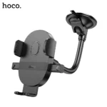 4B HOCO H20 Mighty One Button Windshield Car Phone Holder