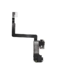 4B Replacement Ear Speaker Flex For iPhone 11 Pro