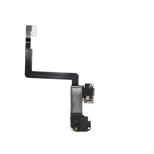 4B Replacement Ear Speaker Flex For iPhone 11 Pro