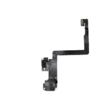 4C Replacement Ear Speaker Flex For iPhone 11 Pro