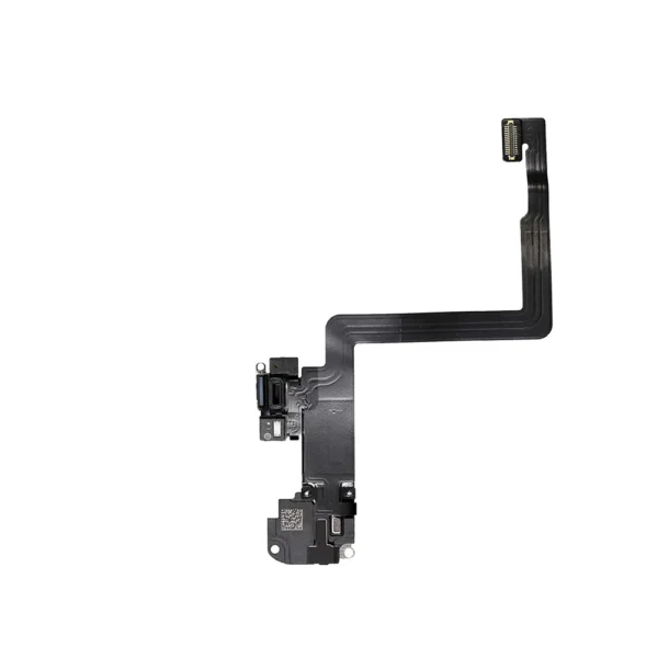 4C Replacement Ear Speaker Flex For iPhone 11 Pro