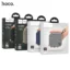 52A Hoco HC22 Auspicious sports BT speaker