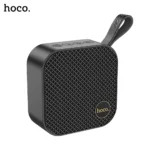 52C Hoco HC22 Auspicious sports BT speaker