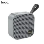 52E Hoco HC22 Auspicious sports BT speaker