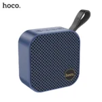 52F Hoco HC22 Auspicious sports BT speaker