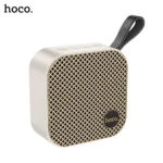 52G Hoco HC22 Auspicious sports BT speaker