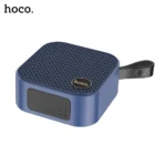 52H Hoco HC22 Auspicious sports BT speaker