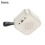 52I Hoco HC22 Auspicious sports BT speaker