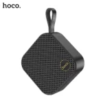 52K Hoco HC22 Auspicious sports BT speaker