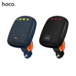54B HC35 Fun outdoor riding BT speaker