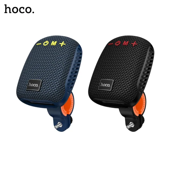 54B HC35 Fun outdoor riding BT speaker