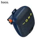 54C HC35 Fun outdoor riding BT speaker