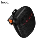 54D HC35 Fun outdoor riding BT speaker