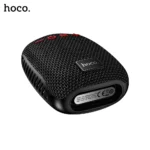54E HC35 Fun outdoor riding BT speaker