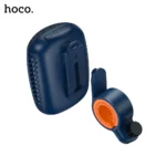 54F HC35 Fun outdoor riding BT speaker