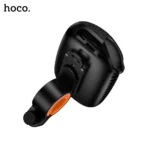 54G HC35 Fun outdoor riding BT speaker