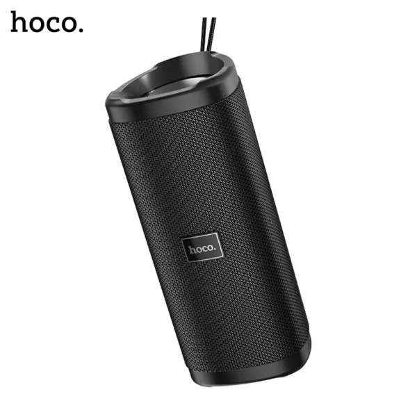 55B Hoco HC4 Bella sports BT speaker
