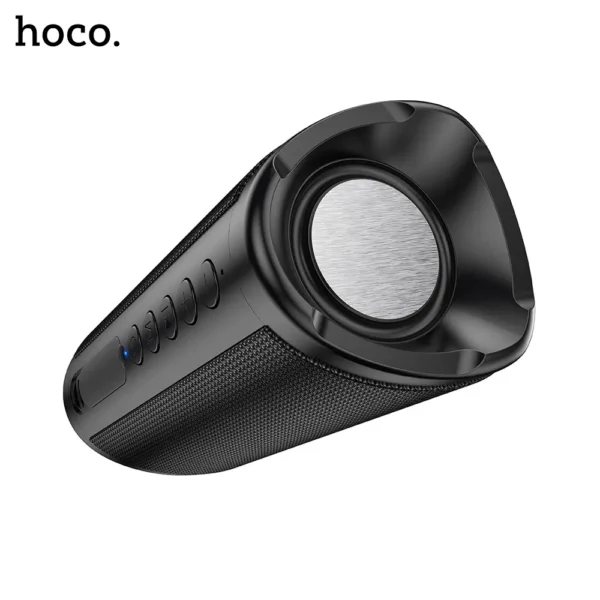 55C Hoco HC4 Bella sports BT speaker