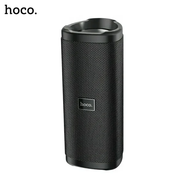 55D Hoco HC4 Bella sports BT speaker