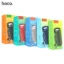 57A Hoco HC9 Dazzling pulse sports BT speaker