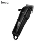 58B Hoco HP24 Electric hair clipper