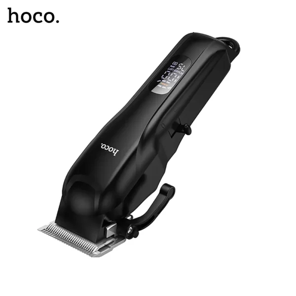 58C Hoco HP24 Electric hair clipper