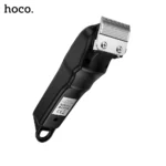 58D Hoco HP24 Electric hair clipper