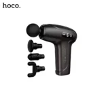 59B Hoco HP51 Electric mini silent fascia gun