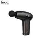 59C Hoco HP51 Electric mini silent fascia gun