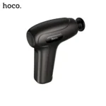 59D Hoco HP51 Electric mini silent fascia gun